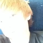 Jacob Gholson - @gholson12 - Instagram