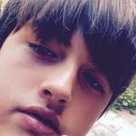 Jacobgholson - @jacobgholson2542 - Instagram