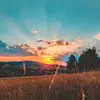Jacob Giardina - @crescent..moonz - TikTok