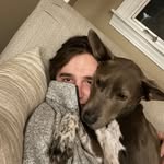 Jacob Giardina - @jag_0423 - Instagram
