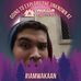 Jacob Giardina - Facebook