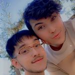 Jacob Giardina - @jacobgiardina - Instagram