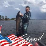 Jacob Giardina - @giardinajacob - Instagram