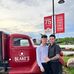 Jacob Giardina - Facebook
