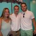 Jacob Giardina - Facebook