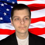 Cameron Jacob Gilliam - @cameronjgilliam - Instagram