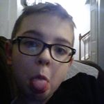 Jacob Daniel Gilliam - @jacobgilliam12 - Instagram