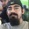 Jacob Gilliam921 - @jacobg0525 - TikTok
