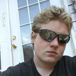 jacob gilliam - @jacobgilliam13 - Instagram