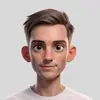 Jacob Gilliam - @jacob.gilliam8 - TikTok