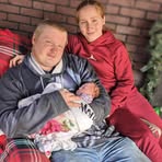 Jacob Gilliam - Facebook