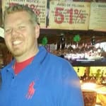 Jacob Gilliam - @bigjake806_ - Instagram
