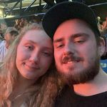 Jacob Gilliam - @jacob_gilliam925 - Instagram