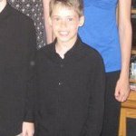 Jacob Gilliam - @jake18462 - Instagram