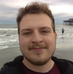 Jacob Gilliam - Facebook