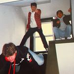 Jacob Gilliam - @jacob.gilliam - Instagram