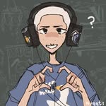 jacob gilliam - @jacob_gilliam_ - Instagram
