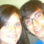Jacob Gilliam - @minjojinjo - Instagram