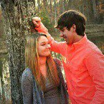jacob gilliam - @jacob_and_marypage - Instagram