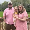 Jacob_Gilliam - @jacob_gilliam - TikTok