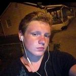 jacob gilliam - @jacobgilliam65 - Instagram