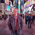 Jacob Gilliam - @j_gilliam_209 - Instagram