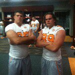 Jacob Gilliam - @jgilly65 - Instagram