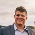 Jacob Gilliam - @jacobg65 - Instagram