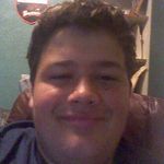 Jacob Gilliam - @gil_jacob_num17 - Instagram