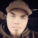 Jacob Gilliam - @jaygilli - Instagram