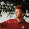 jacob gilliam - @jacob.gilliamm - TikTok