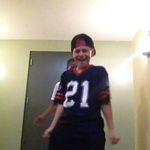 Jacob Gilliam - @jacobg1459 - Instagram