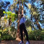 Jacob Gilliam - @jaco.bg - Instagram