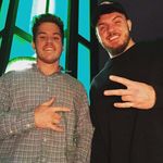 Jacob Gilliam - @_younggilly_ - Instagram