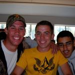 Jacob Gilliam - @jacob_gilliam25 - Instagram