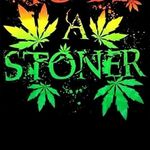 Jacob Gilliam - @jacobgilliam3 - Instagram