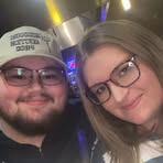 Jacob Gilliam - Facebook