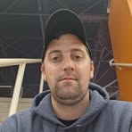 Jacob Gilliam - Facebook