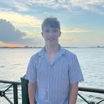 Jacob Gilliam - @jacob.gurgalore - Instagram