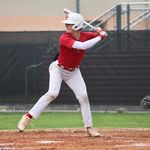 Jacob Gilliam - @1_jake_g - Instagram