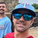 Jacob Gilliam - @jacob_gilliam - Instagram