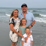 Jacob Gilliam - @jacobgilliam05 - Instagram