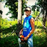 jacob gilliam - @jacobgilliam17 - Instagram