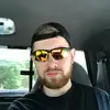Jacob Gilliam - @gilliam333 - TikTok