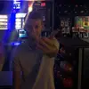 Jacob Gilliam - @jacobgilliam2 - TikTok