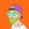 Jacob Gilliam - @thedunkarooni - TikTok
