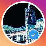 JACOB GILLIAM - @jacobgilliam.67 - Instagram