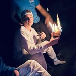 Jacob Gilliam - @_gilliam.jacob_ - Instagram
