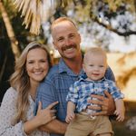 Jacob Gilliam - @lumberjake_arborist - Instagram