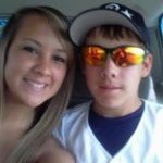 Jacob Gilliam - @rockitbabyy - Instagram